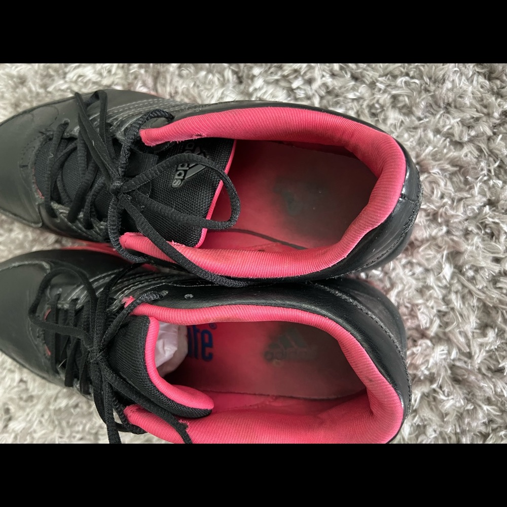 Adidas sneakers - Picture 4 of 10
